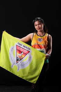 BIB: 
                            <button type="button" onclick="openModal(8731439)" class="btn btn-primary btn-sm float-right btn-popup" data-toggle="modal" data-target=".modal-high-quality">
                        <i class="fas fa-shopping-cart"></i> Add to Cart
                    </button>
                                            <button type="button" onclick="isThisMe(8731439, true)" class="btn btn-success btn-sm float-right btn-popup btn-isme hidden" data-toggle="tooltip" data-placement="bottom" title="นี่คือรูปของคุณใช่ไหม คลิกที่นี่เพื่อเอาเข้าอัลบั้ม">
                        <i class="fas fa-plus"></i> Add to album
                    </button>
                    <button type="button" onclick="isThisMe(8731439, false)" class="btn btn-warning btn-sm float-right btn-popup btn-isnotme hidden">
                        <i class="fas fa-ban"></i> Remove from album
                    </button>